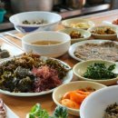 낚시민박 이미지