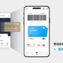 정수기종합백화점 이미지