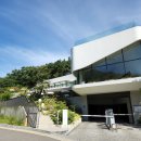 분당-256 이미지