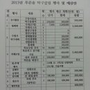 푸른탁구클럽