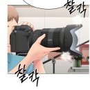 올리브모텔 이미지