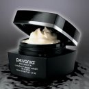 샤론화장품 이미지