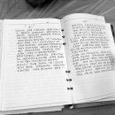 청진빌딩앞 이미지