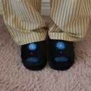 힘나는병원 | EP.04 겨울을 사는 법