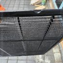 대운전기 | 대전에어컨청소 대운종합클린 소개해요