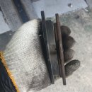 오거리모터스 이미지