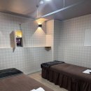 행복안마원 이미지