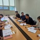 연천고려의원 이미지