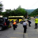 소호대곡길 이미지