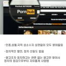 클린사이트