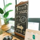 일상의 운동 PT STUDIO 이미지