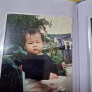 1096 | 샛별이 2개월차 성장기록, 발달
