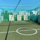 프라임건영유치원 이미지