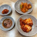 봉담 순대국 맛집 제일순대국 내돈내먹 후기