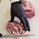 홍천축산물 이미지