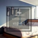 파티룸호수펜션 이미지