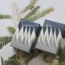 디자인비누 및 천연화장품 (야간) | 평생교육이용권으로 신청한 비누클래스 후기, 수강생의 변화를 마주하는 시간이였습니다