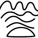 무진장주유소 이미지