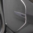 우주모터스 이미지