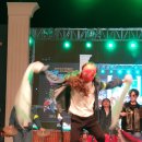 ＜관전평＞ 불량 콘서트- 글: 최창주 ＜평론가. 한국문화예술위원＞-2019.5.4(토) 19:10 경기도 광주시 청석공원 이미지