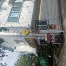 간드락게스트하우스 이미지