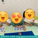 내포씽크 이미지