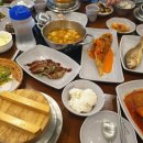 전주맛집 이미지