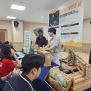 충북생명산업고등학교 | [학교탐방] 농심 배양 4-H활동 통한 미래 농업 인재로 성장 (학교4-H활동 / 학생4-H)