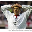 블루클럽 이미지