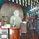 석불카센타 이미지