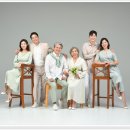 청주가족사진리븐패밀리&에코갤러리 이미지