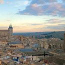 성채농원 이미지