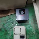 포승프라자 이미지