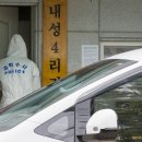 봉화여성경로당 이미지