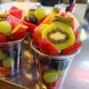 영강동행정복지센터 이미지