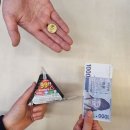 880 이미지