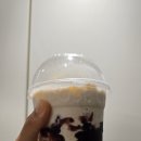 컴포즈커피오산호반라포레점