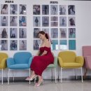 DDP FASHION MALL