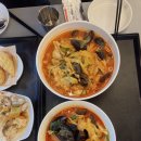 [강동구 중국집] 둔촌동 홍콩반점 내돈내산 후기