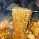 마요네즈경북대점 | 경대북문 술집 추천, 푸짐한 곱도리탕이 맛있는 만취 경북대점