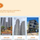 온누리부동산중개사무소 이미지