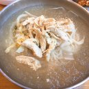 미사리 밀빛 초계국수 이미지