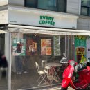 신용산목장 이미지