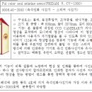 통칙 제4호 (유사물품의 분류기준) 이미지