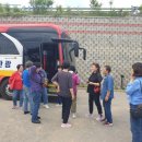 양화 금강변 이미지