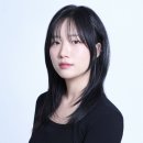 [인천 프로필 사진] 루리율 스튜디오 :: 헤어 디자이너 강사 프로필 사진 잘 찍는 사진관