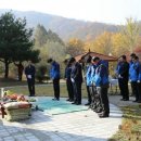 구로종합동물병원 이미지