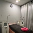 뷰티제이의원 이미지