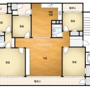 인천연안초등학교 이미지