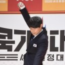 대농유통 이미지